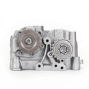 06D103295K Oil Pump Balance Shaft Assembly 06B103535G 06D103295 For VW Jetta Golf R TTS Quattro for Audi A3 A4 S3 TT 2.0 TSI