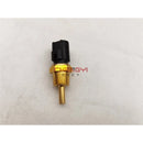 Water Temperature Gauge Sensor Unit Fit For Pajero Shogun Montero Sport I II Lancer L200 V31W V73W Triton IV 1308A012 MD177572