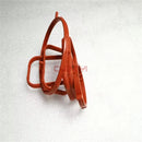 4B10 4B12 Engine Intake Manifold Sealing Ring For Outlander ASX GA2W CW4W CW5W CY4A GF7W GF8W GK2W 1542A133 1542A314 1542A048