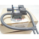 Freewheel Clutch Solenoid Valve Fit For Pajero Montero Shogun V43W V73W K96W K5T81794 K5T47776 MR430381 MB620532 MB937731