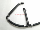 8264A189 Headlamp Washer Hose Assy Fit for Montero No Nozzle or Motor In Set for Pajero IV 4th V88W V93W V97W V98W 2007-2021