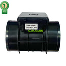 MAF Mass air flow sensor 13800-58B00 for Suzuki Sidekick 1.6L 92-98