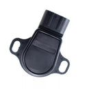 18919-AM810 Accelerator Pedal Postion Sensor For NISSAN 350Z Touring Coupe 2-Door G35 Base Sedan 4-Door 3.5L 18919AM810