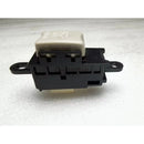 Sunroof Glass Switch For Pajero Montero Sport CV5W KG4W KG6W KH4W KH6W KH8W V85W V93W V97W V98W MR653908
