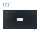 TZT F-NTP-PRO NTP Server Network Time Server (TCXO + OLED) for GPS L1/Beidou B1/GLONASS L1/QZSS L1