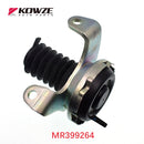 Freewheel Clutch Actuator For Mitsubishi Pajero Montero Sport IO Pinin L200 Triton MR453711 3820A049 MB620790 MR399264