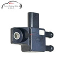 7805758 13627805758 7805758-01 DPF Differential Pressure Sensor For BMW X6 N5 F16 2014-2017 Diesel Engine