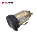 Accessory Socket Cigarette Lighter for Mitsubishi Montero Pajero Sport Nativa Pajero IO Pinin Space Gear L400 3000GT MB898192