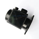 22680-1M200 226801M200 AF10198 MF21007 Mass Air Flow Sensor MAF For Nissan 200SX 1995-1998 Sentra 1995-1999