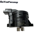 Original New Cylinder Turbocharger Fuel Actuator Valve 31331278 For Volvo XC60 V60 S60