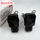 Mass Airflow Meter Sensor OEM 22204-31020 197400-5150 2220431020 for Toyotaa Kluger Corolla Tarago Lexuss IS250 ES350 Scionn xB