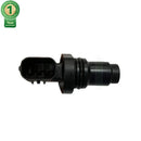 Crankshaft Position Sensor OEM 33220-58J02 For Honda Acura For Suzuki Original