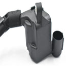 Ignition Coil For Mercedes Benz CLS300 E250 GL450 GLS320 GLC200 GLE400 C180 R350 S320 SL500 SLC260 2769067900 UF777 A2769067900