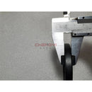 Transfer Case Oil Seal (Connecting Half Shaft - Left) Fit For Outlander CW4W CW5W CW6W GA2W GF7W GF8W 3200A121 47*66*0.8MM