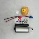 16700-MEN-A52 16700-MEN-A32 Motorcycle Fuel Pump for Honda CRF250 CRF450 CBR125 2010-2018 16700-MEN-A30