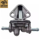 16604-52032 16604-52030 Fuel boost pump for Kubota WG600 WG752 WG750 S205 L4720 V2203 V2403 engine