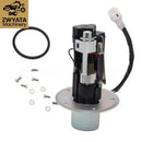 Motorcycle Fuel Pump Assembly 49040-1081 For Kawasaki NINJA ZX6R ZX 636 2003 2004 New Fuel Pump Fuel Pump 490401081 UC-T30KU2