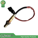 Lambda Oxygen Sensor OEM 8200771294 0258010062 For DACIA DOKKER LODGY RENAULT ESPACE MEGANE