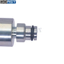 Parking Brake Pressure Sensor 1764088 for Scania P G R T-Series Truck Auto Part 1721485 Pressure Switch