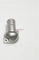 4G64 Thermostat Base&Cover For Pajero Montero V31W V11W MD159638 MD972903 MD333866