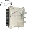 A6569001700 Diesel Engine Control Unit ECU For Mercedes Benz S-Class GLE CLS