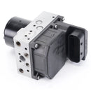 0265950011 ABS Control Unit Hydraulic Block For Volkswagen Audi Anti Lock Brake ABS Pump Auto Parts