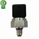 OEM 4M0959603E 4M0959603C 4M0959603 Conditioner Pressure Sensor  FOR V-olkswagen E-GOLF MK7 5G