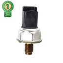 9307Z511A  55PP03-02 FUEL RAIL HIGH PRESSURE REGULATOR SENSOR for RENAULT KANGOO MEGANE SCENIC 1.5 DCI