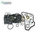 4T65E Auto Transmission Master Rebuild Kit Fits For BUICK Century GL8 Volvo S80