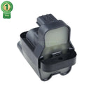 GZKAIMIN Set 2 OEM DSC-550 DSC550 FPY2-18-10X FP39-18-100 FP39-18-10XC Ignition coil  FOR Mazda MX5 323 NB 1.8L DOHC BP
