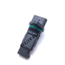 95560612300 0280218071 Mass Air Flow MAF Sensor For AUDI A8 PORSCHE CAYENNE 955 Turbo VW JETTA III GOLF PHAETON NEW BEETLE