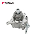 Engine Vacuum Pump Assy for NISSAN YD25 DCi D40 NAVARA EURO 5 NV350 MURANO 14650-5X00D