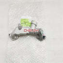 Cylinder Head Water By-pass Pipe For Aluminum Water Pipe For Pajero Montero V83W V93W 3.0L1305A123 1305A153