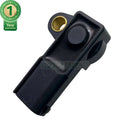 Temperature sensor 6261-81-2600 For Komatsu HM300 PC400 PC450 WA470 WA480