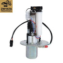 Motocycle Fuel Pump Assyembly 49040-0007 490400007 For Kawasaki Ninja Zx6r Zx6rr Zx636c Zx600n 2005-2006