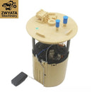 Fuel Pump Assembly 13587642 13579159 13592109 13503108A For Chevrolet Aveo Diesel 2011-2015