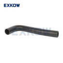 Radiator Upper Hose for Mitsubishi L300 P05V P05W P15V P15W 4D56 2.5D 1986-2013 MB356347