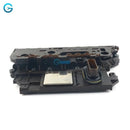 6T75 6T70 Automatic Transmission Control Unit Modul TCM TCU For Chevrolet Equinox Impala 24240313 24249832 24275868 24249193