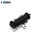 OEM 446-5409 T417445 Automobile Engine Parts 1PCS Fuel Electronic Pump Generator Fuel Pump For Caterpillar