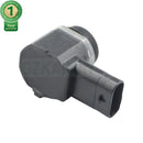 SET 2 96890-2S000 968902S000 Parktronic PDC Parking Sensor for HYUNDAI