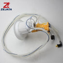1644700290 For Mercedes Benz W164 W251 X164 GL450 GL550 ML350 2005-2012 Fuel Filter Assembly