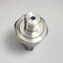 Original New JT500155 E1T41671 MR483948 Oil Pressure Sensor Switch For Mitsubishi Lancer Dingo Dion 00-05 Colt 00-09 Auto Parts