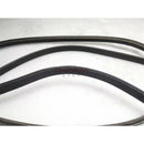 Engine Fan Belt Power Pump Air Conditioning Pump Belt For Pajero Montero V23W V43W MD199223 MD308925 MB813344 MZ690247