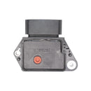 Auto Part Electric Ignition Module Suitable For Honda RSB-57 RSB57