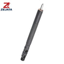 EJBR01801Z  For Renault Kangoo Clio Suzuki Jimny Dacia 1.5 DCi 2001-  Diesel Fuel Injector EJBR01801A 8200049873