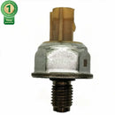 Pressure Sensor 45PP3-6 For ISUZU Dmax DMax 2.5 CRDi Holden Colorado Rodeo