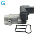 22650AA182 OEM Idle Air Control Valve For Subaru Impreza 2002-2005 2.0L H4 WRX 22650-AA182 22650-AA181 22650AA181