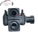 4921728 3683323 104990-1200 1049901200 Differential Pressure Sensor For Cummins ISX