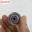 OEM 4076930 For Cumminss 5.9L 6.7L 2003-2016 Ramm 2500 Oil Pressure Switch Sensor