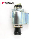 12V Instrument Panel Cigar Lighter for Mitsubishi Pajero L200 Triton Montero Sport Outlander Lancer MR233903 MN121271 MR227151